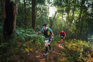 BIB: 
                            <button type="button" onclick="openModal(22433911)" class="btn btn-primary btn-sm float-right btn-popup" data-toggle="modal" data-target=".modal-high-quality">
                        <i class="fas fa-shopping-cart"></i> Add to Cart
                    </button>
                                            <button type="button" onclick="isThisMe(22433911, true)" class="btn btn-success btn-sm float-right btn-popup btn-isme hidden" data-toggle="tooltip" data-placement="bottom" title="นี่คือรูปของคุณใช่ไหม คลิกที่นี่เพื่อเอาเข้าอัลบั้ม">
                        <i class="fas fa-plus"></i> Add to album
                    </button>
                    <button type="button" onclick="isThisMe(22433911, false)" class="btn btn-warning btn-sm float-right btn-popup btn-isnotme hidden">
                        <i class="fas fa-ban"></i> Remove from album
                    </button>